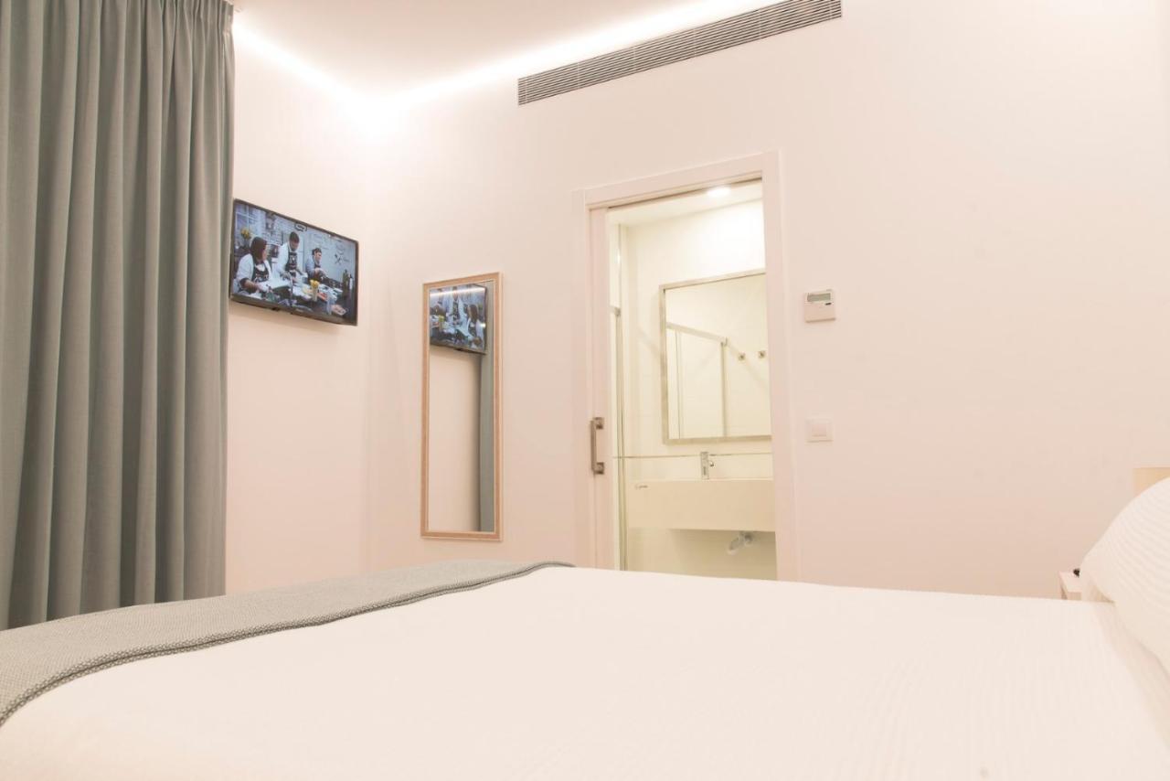 Hotel Gm 2*